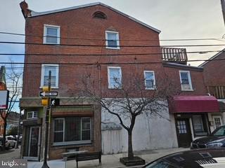 1444 N 2nd St Property Photo