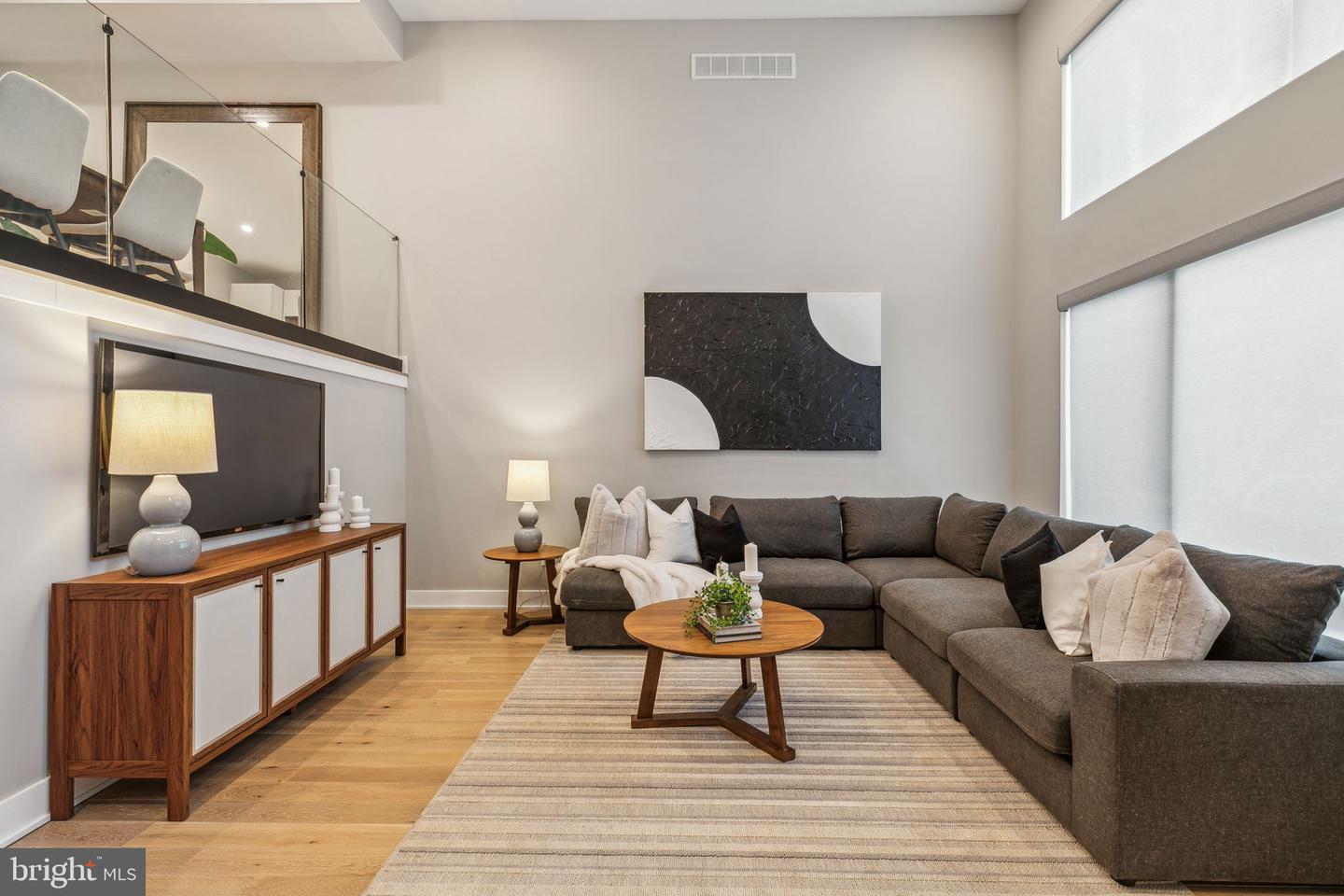 Arthur Chester Real Estate Listings Main Image