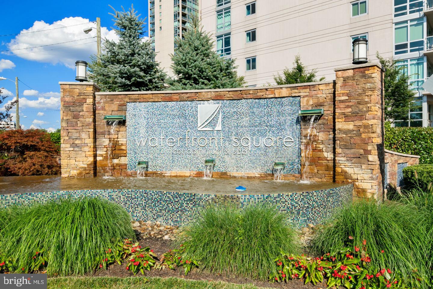 901 N PENN ST #R507 Property Photo 1