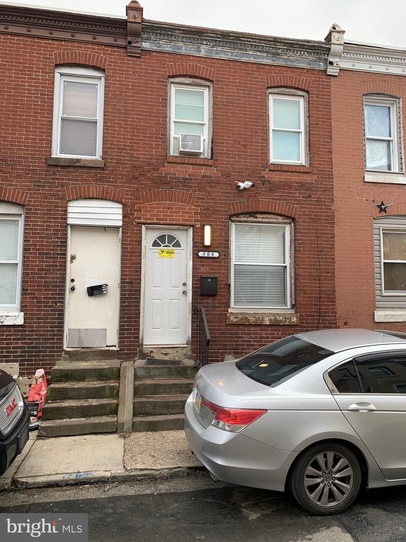 308 E WILLIAM ST Property Photo 1