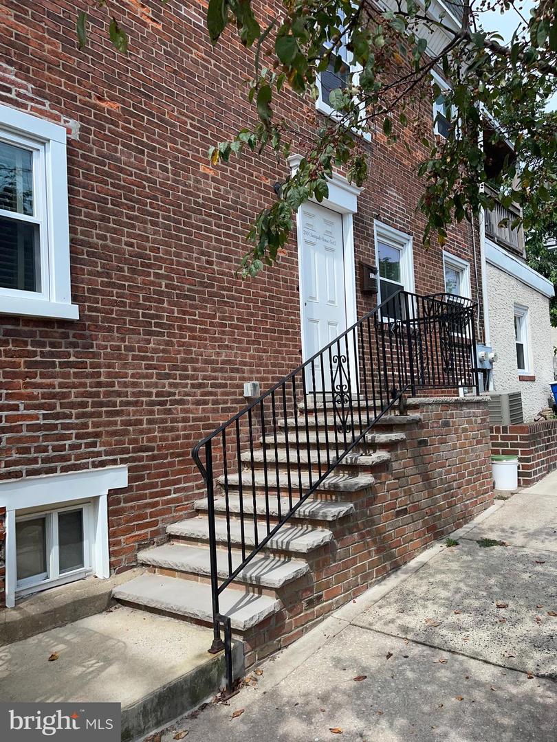 3501 Sunnyside Ave #2 Property Photo