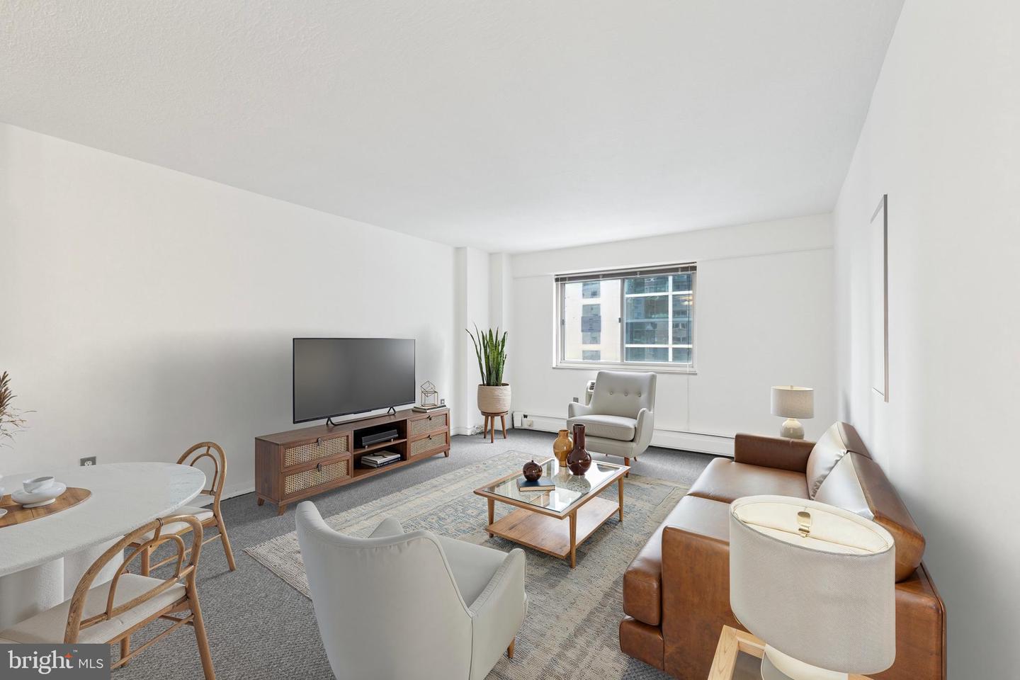 1900 John F Kennedy Blvd #1610 Property Photo 1