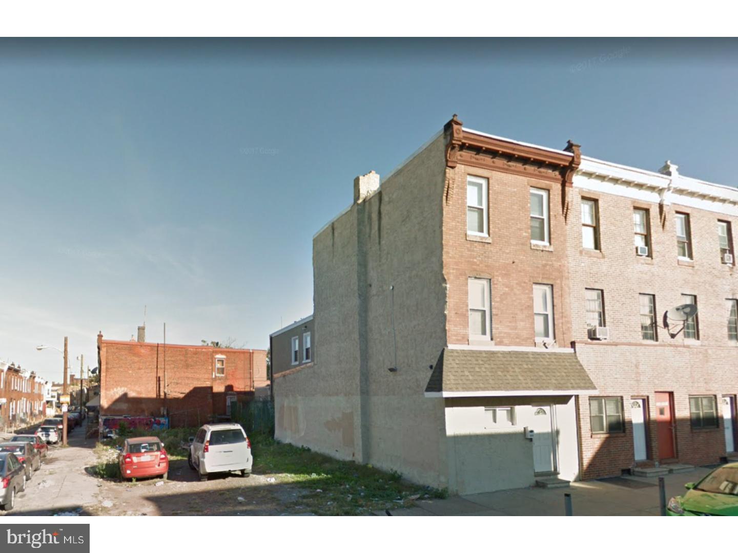 2918 Frankford Ave Property Photo 1