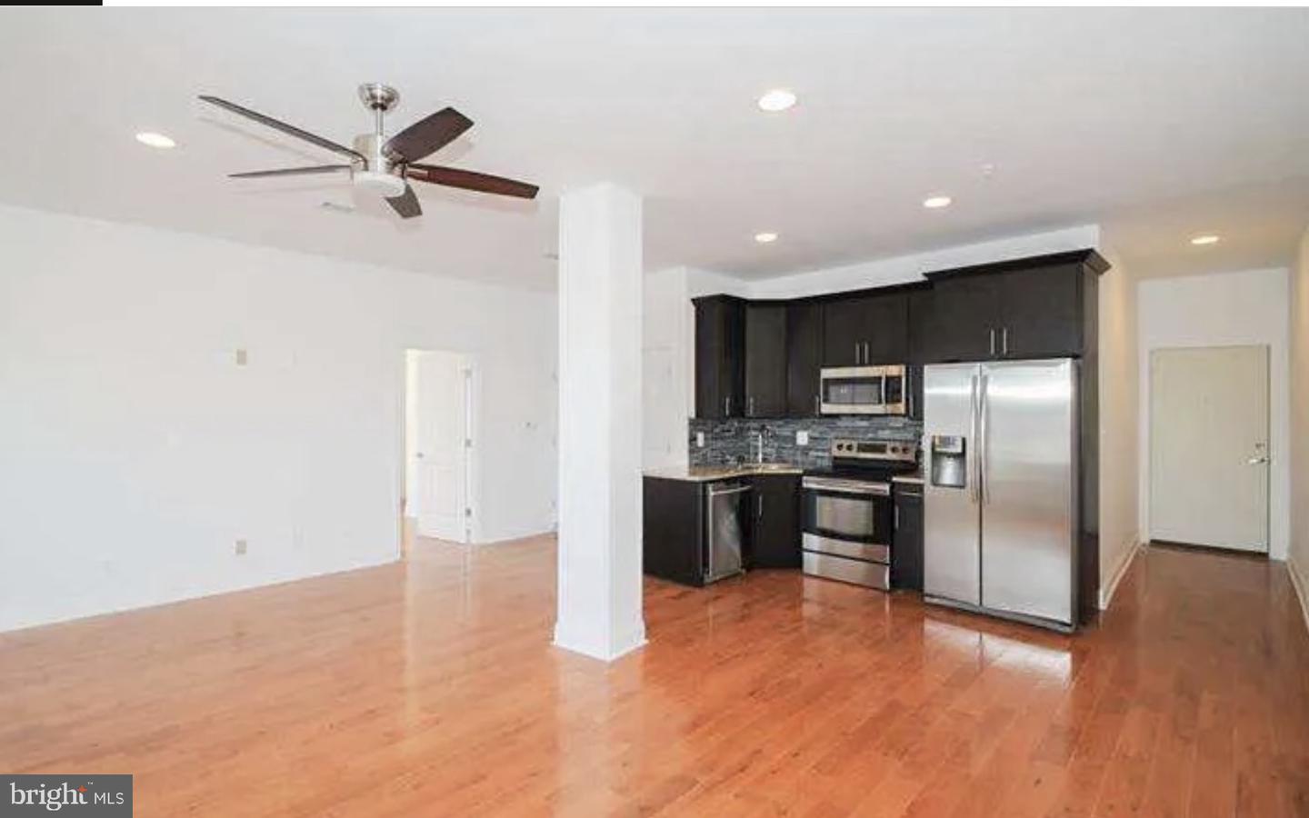 1250 Ridge Ave #4b Property Photo 1
