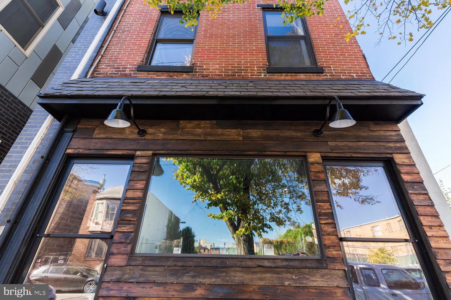 992 N 5th St Property Photo