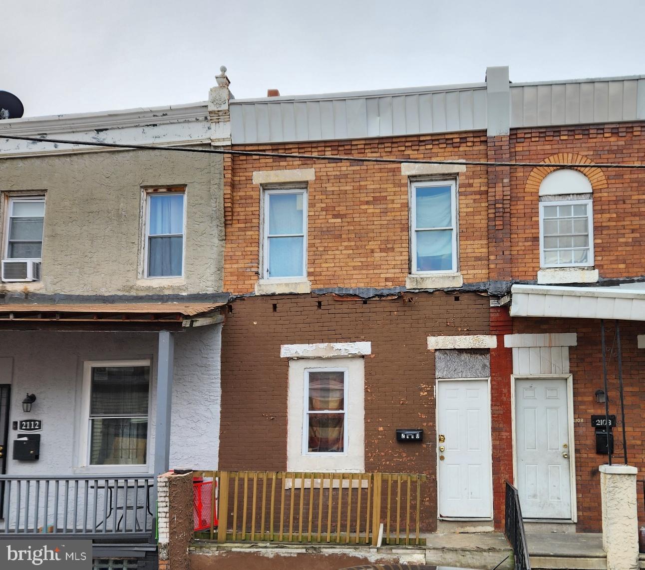 John Batram Real Estate Listings Main Image