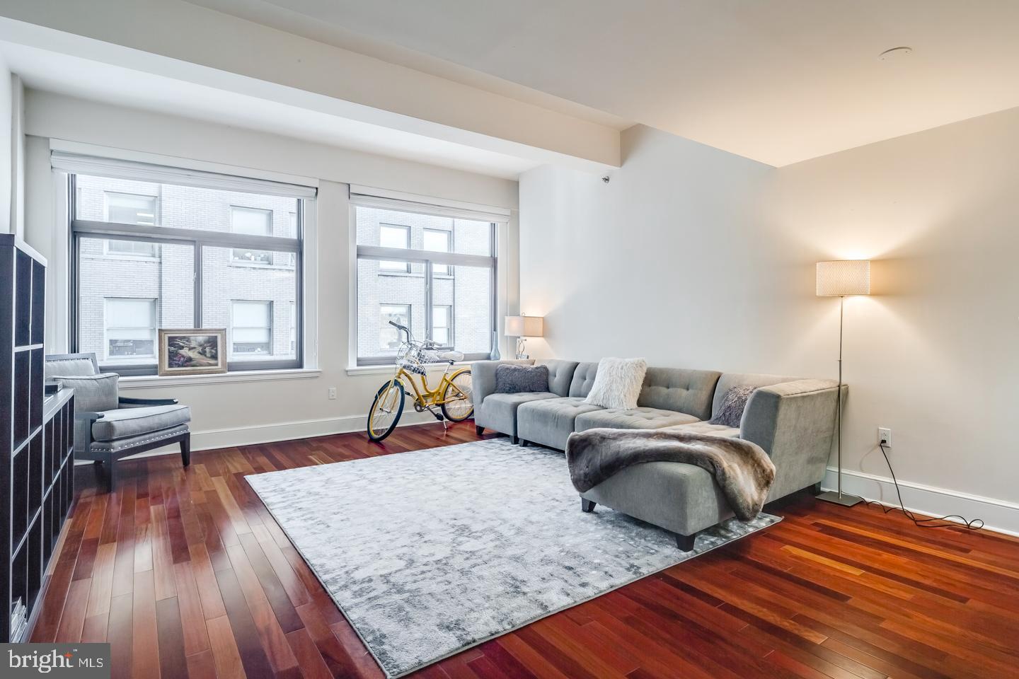 1500 Chestnut St #5c Property Photo