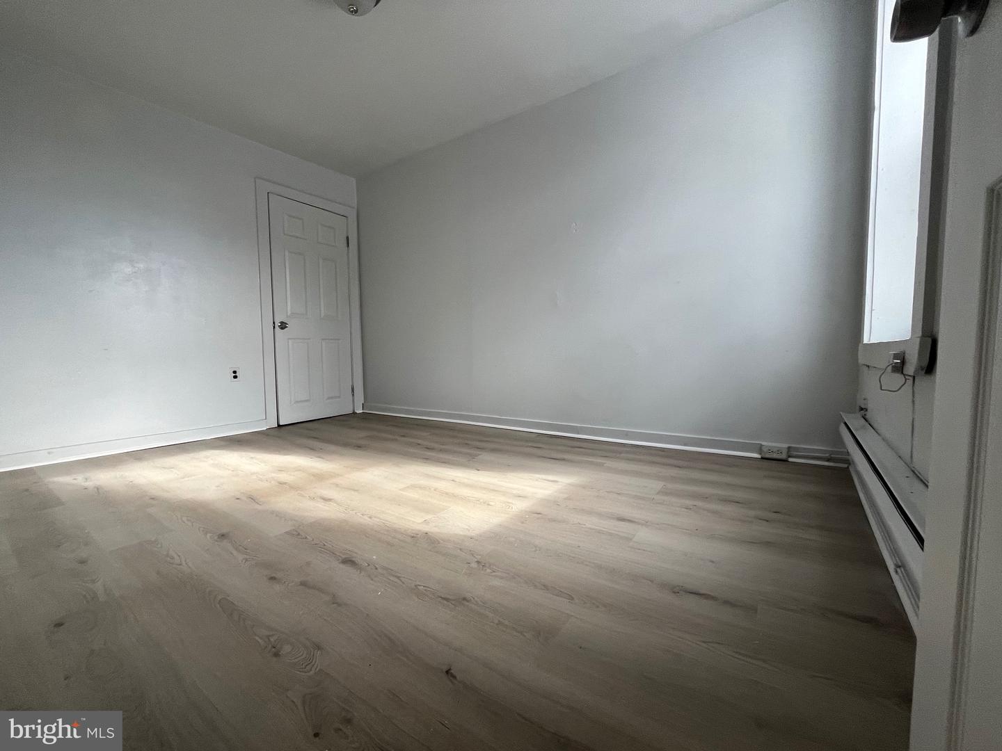 2130 W Spencer Ave Property Photo 5