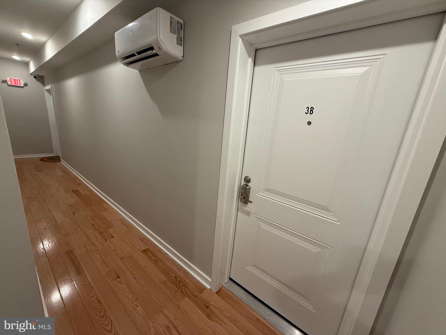 914-18 W SUSQUEHANNA AVE #3B Property Photo 1