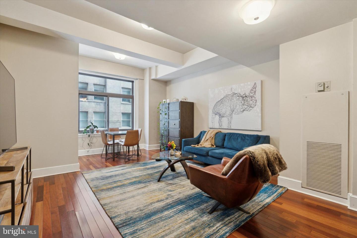 1500 CHESTNUT ST #6E Property Photo 1