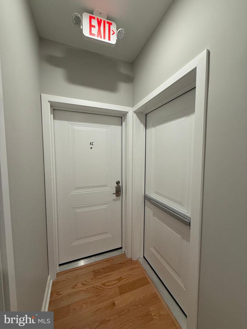 914-18 W Susquehanna Ave #4c Property Photo 1
