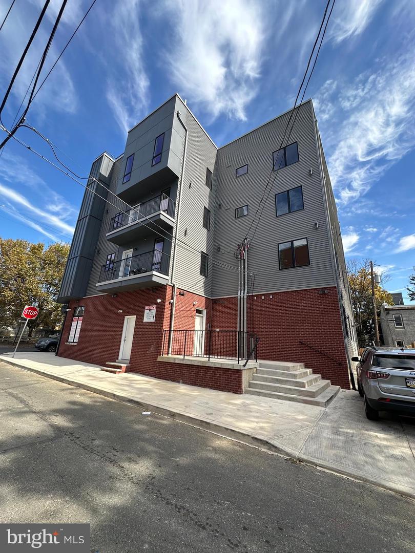 914-18 W Susquehanna Ave #4c Property Photo 3