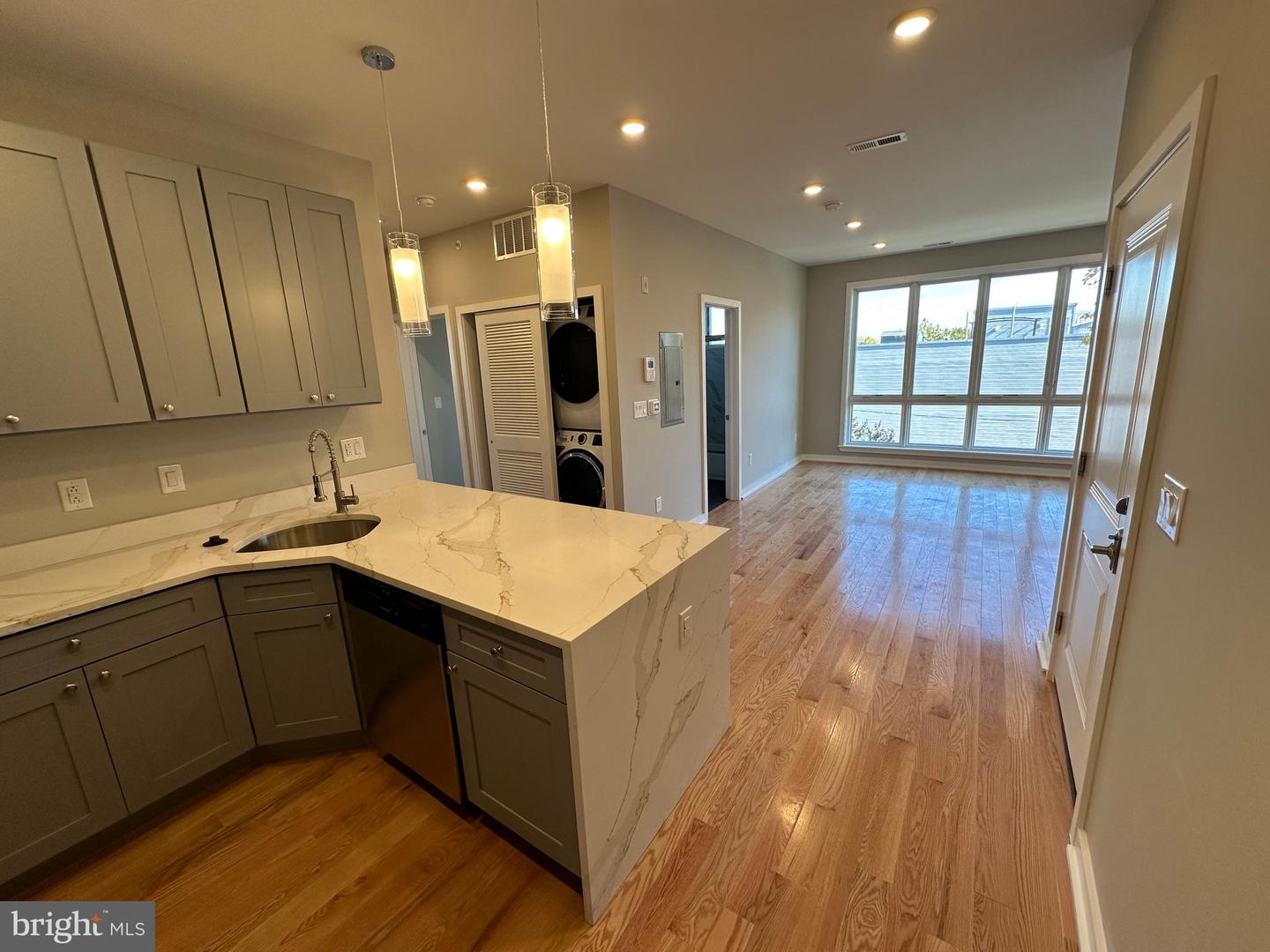 914-18 W Susquehanna Ave #4c Property Photo 6