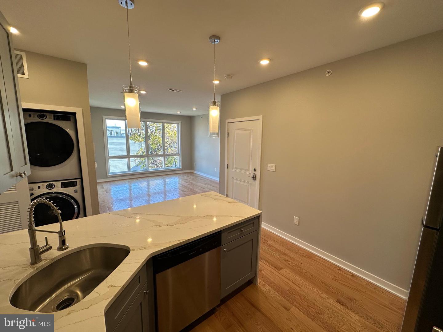 914-18 W Susquehanna Ave #4c Property Photo 7