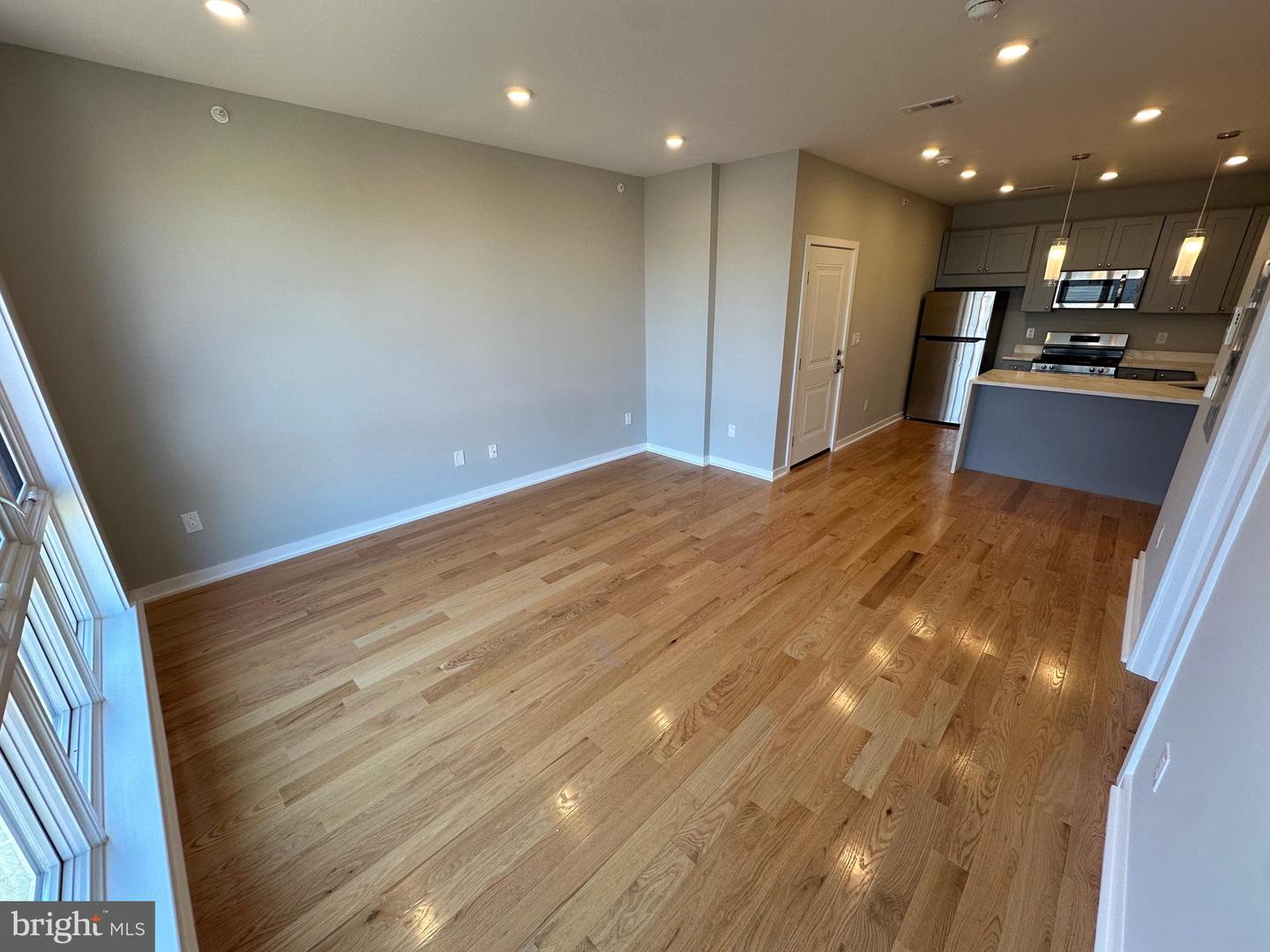 914-18 W Susquehanna Ave #4c Property Photo 8