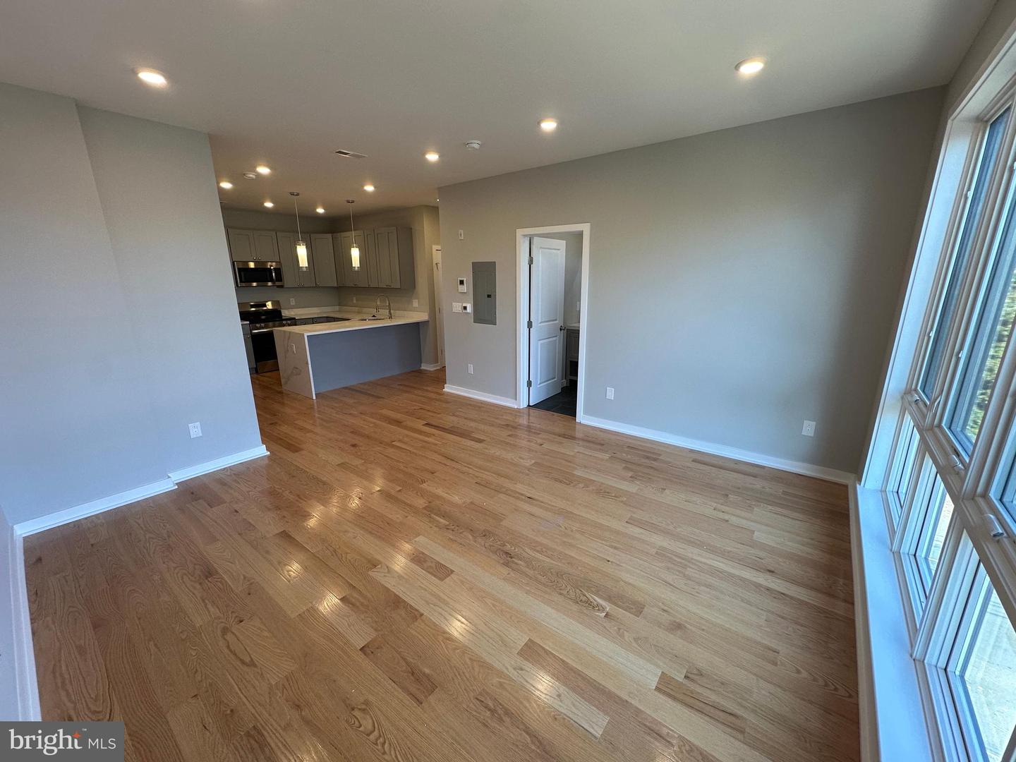 914-18 W Susquehanna Ave #4c Property Photo 9