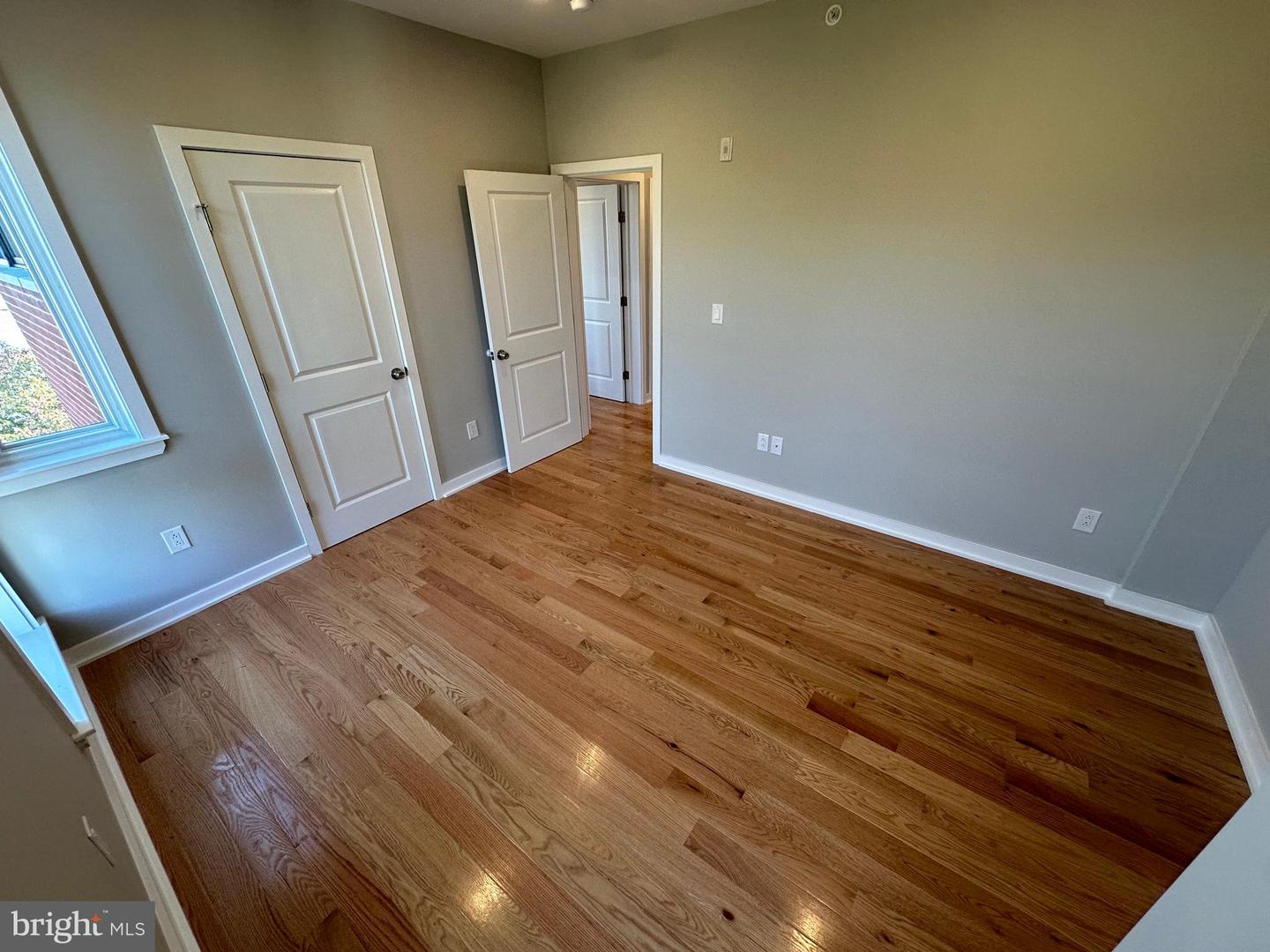 914-18 W Susquehanna Ave #4c Property Photo 11