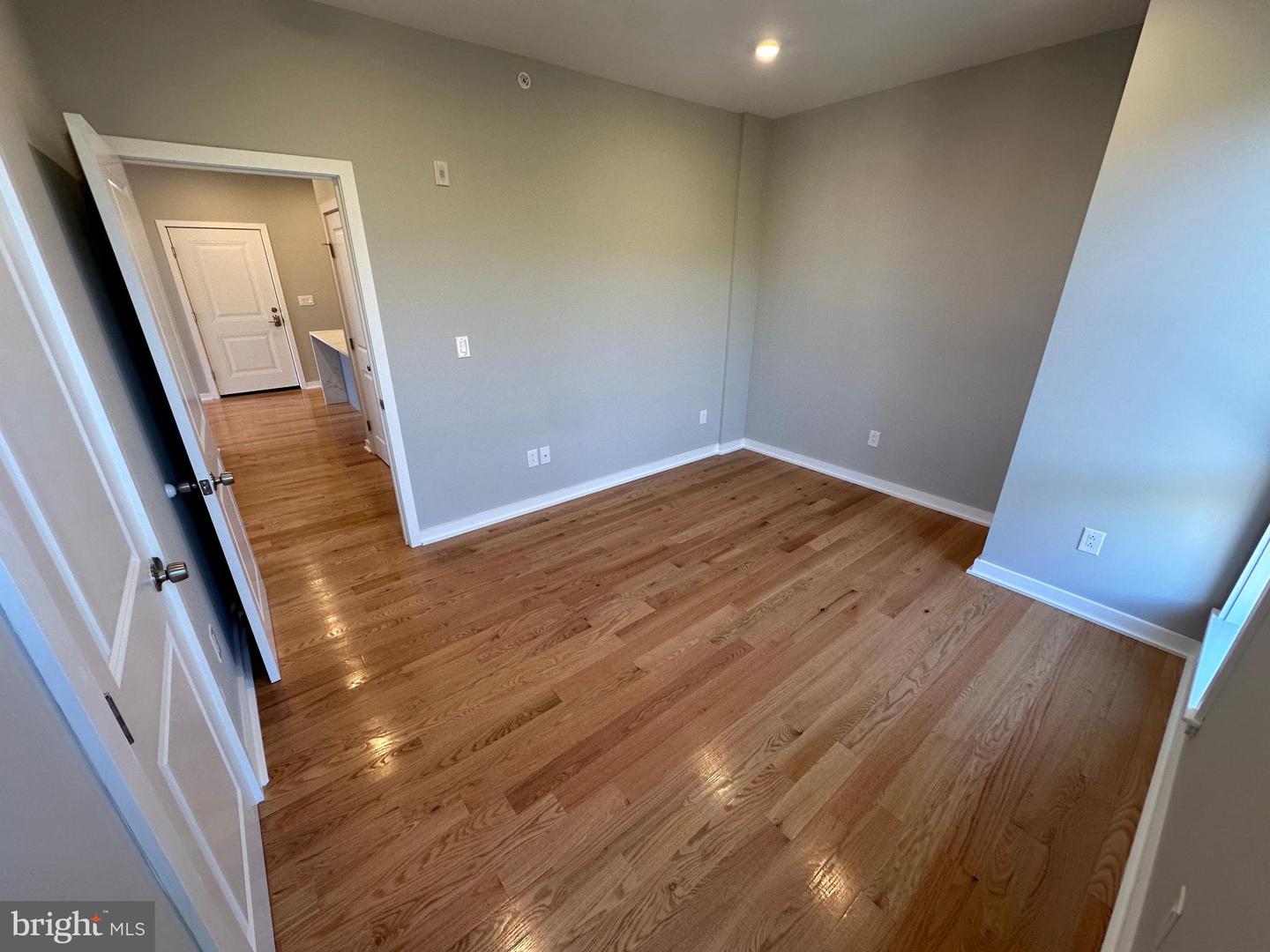 914-18 W Susquehanna Ave #4c Property Photo 12