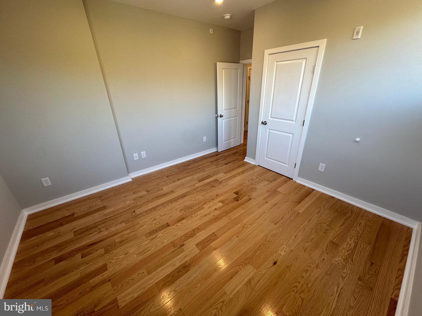 914-18 W Susquehanna Ave #4c Property Photo 13