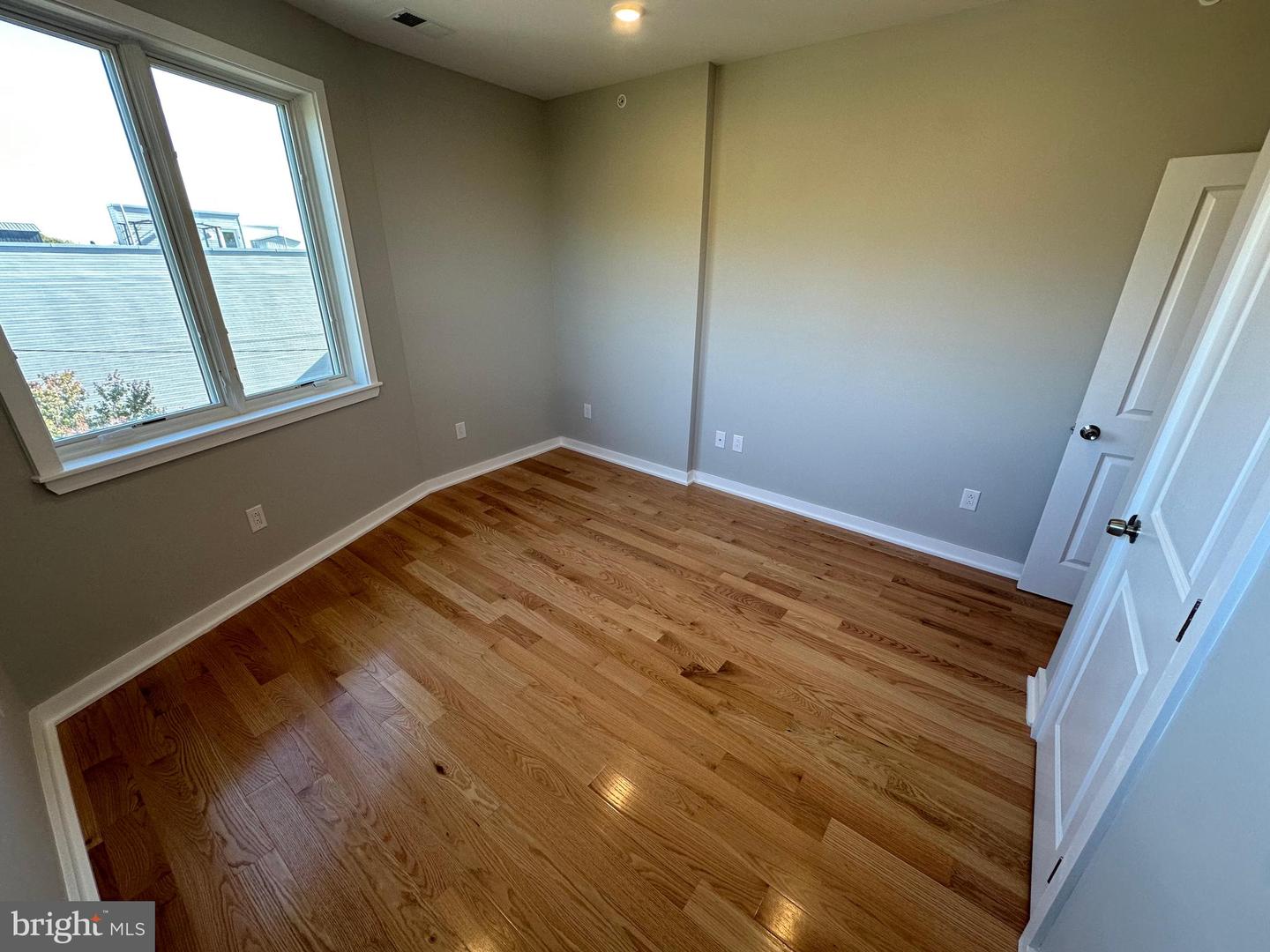 914-18 W Susquehanna Ave #4c Property Photo 14