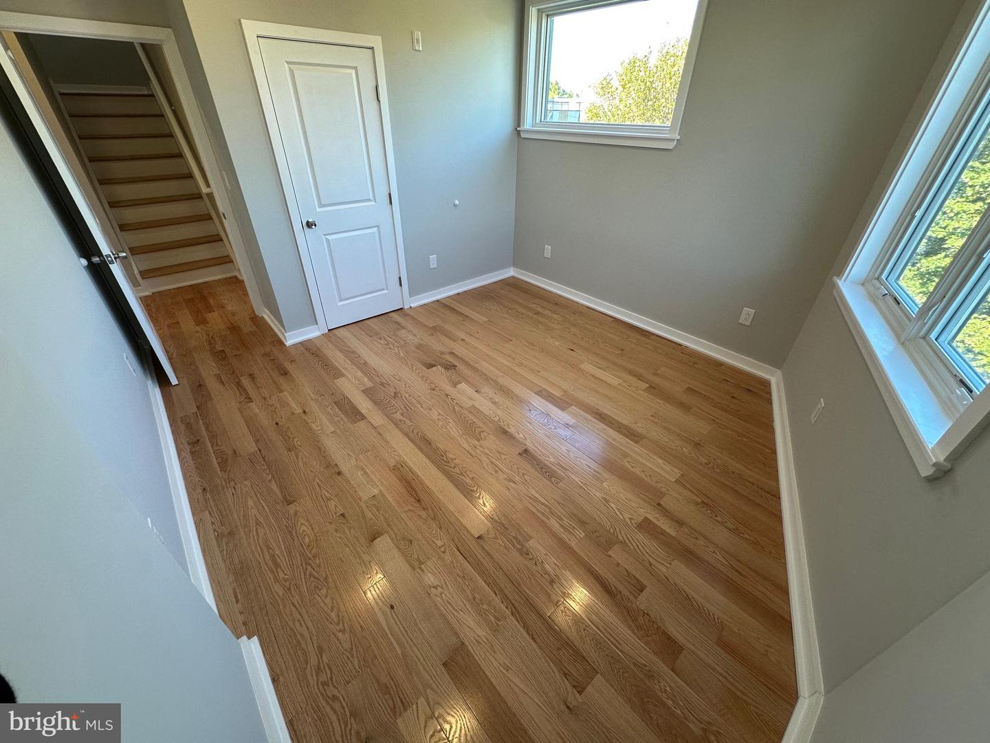 914-18 W Susquehanna Ave #4c Property Photo 15