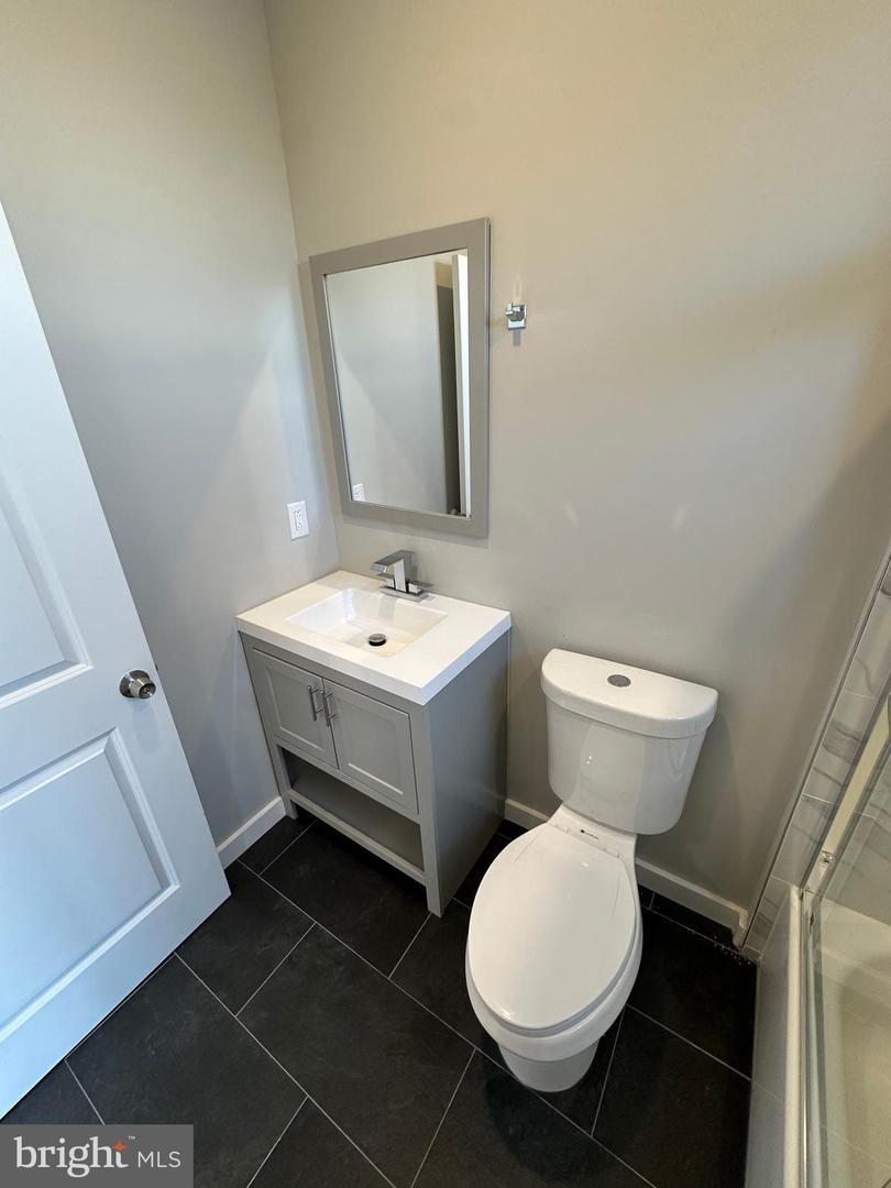 914-18 W Susquehanna Ave #4c Property Photo 16