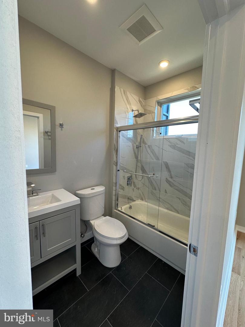 914-18 W Susquehanna Ave #4c Property Photo 18