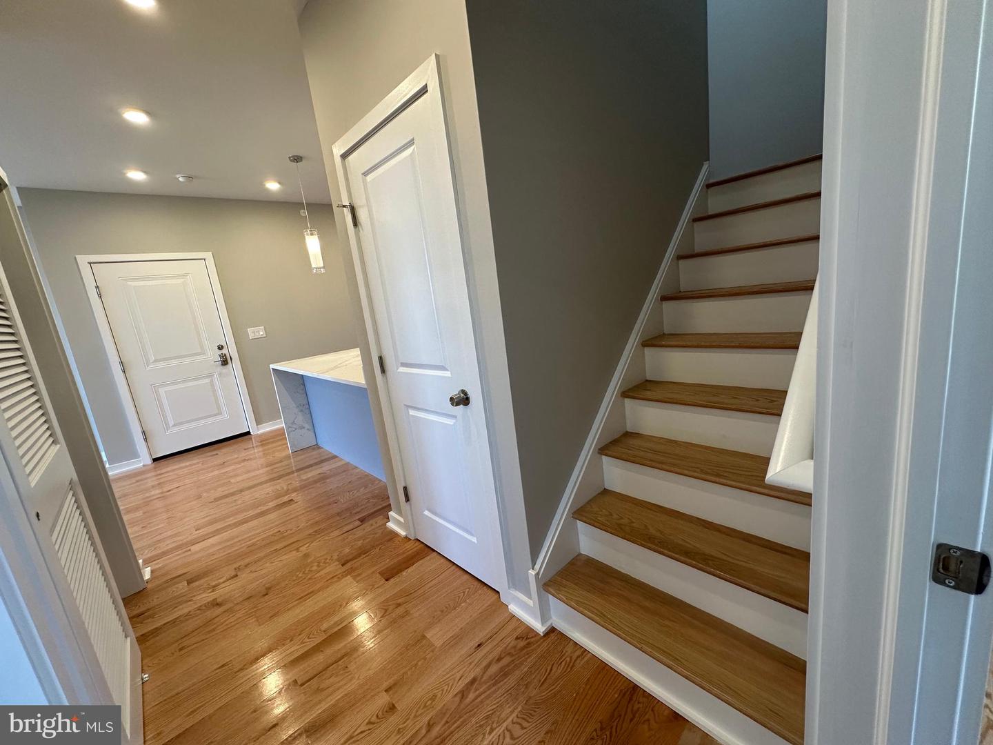 914-18 W Susquehanna Ave #4c Property Photo 19
