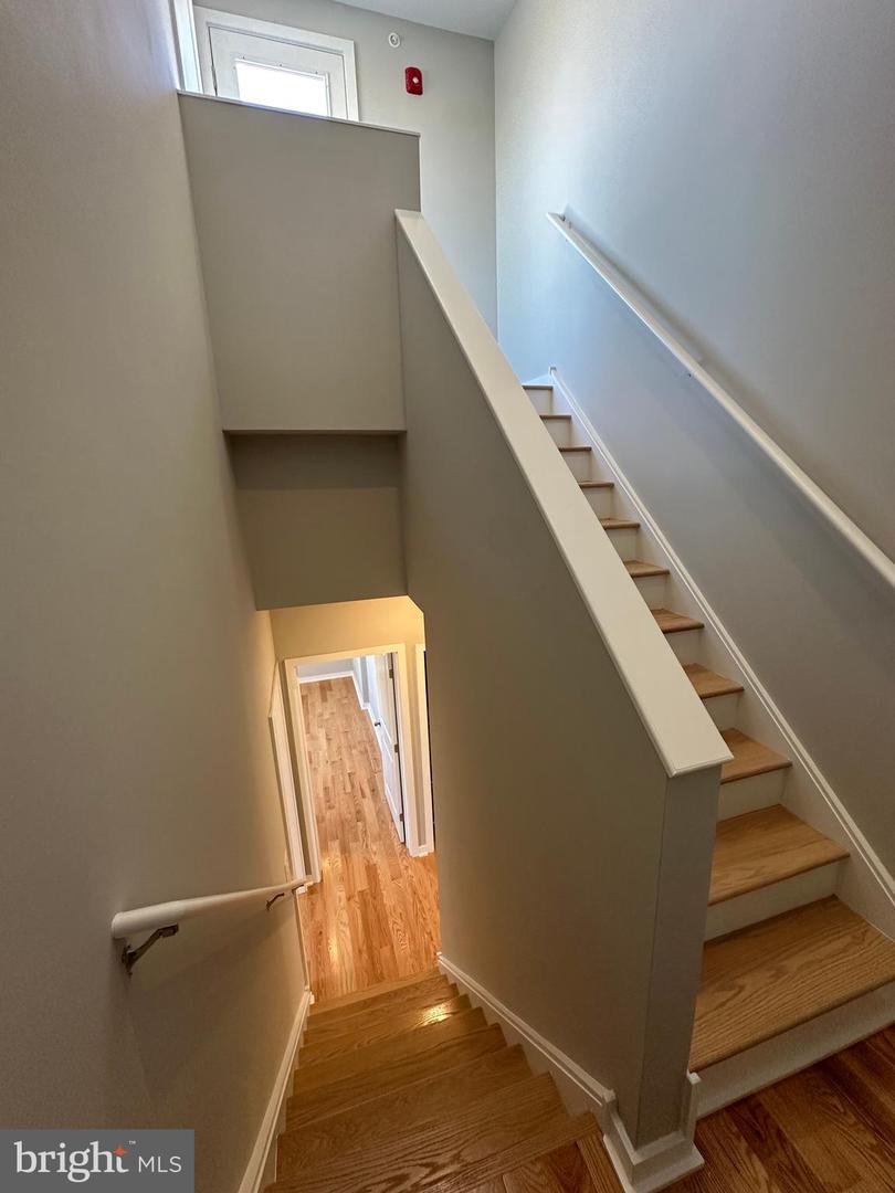914-18 W Susquehanna Ave #4c Property Photo 20