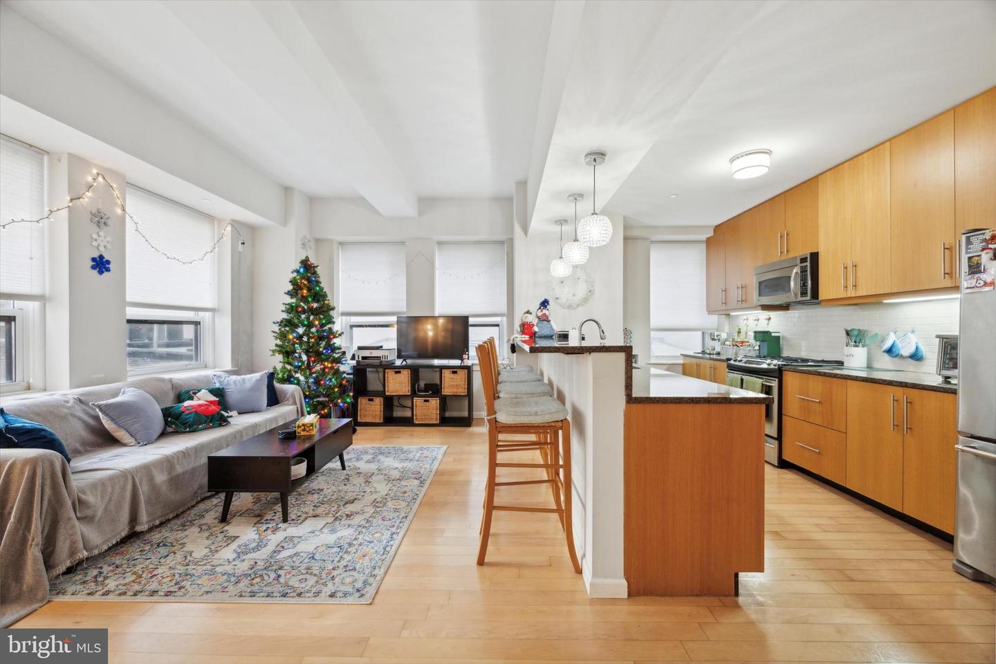 1425 LOCUST ST #6A Property Photo 1