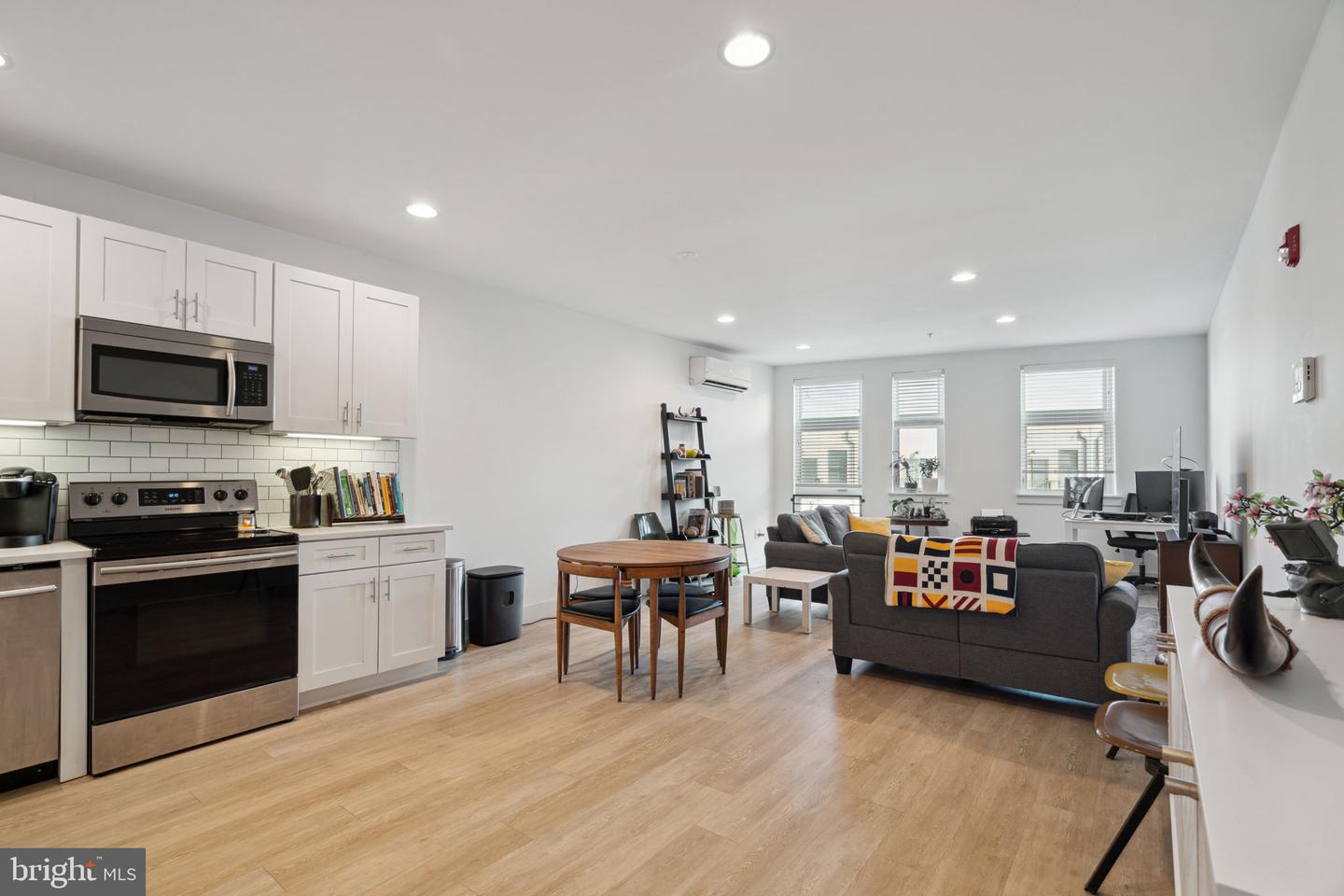 1412 Frankford Ave #2 Property Photo