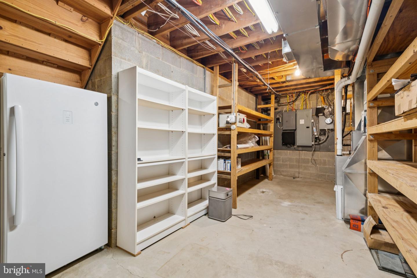 334 S Quince St Property Photo 43