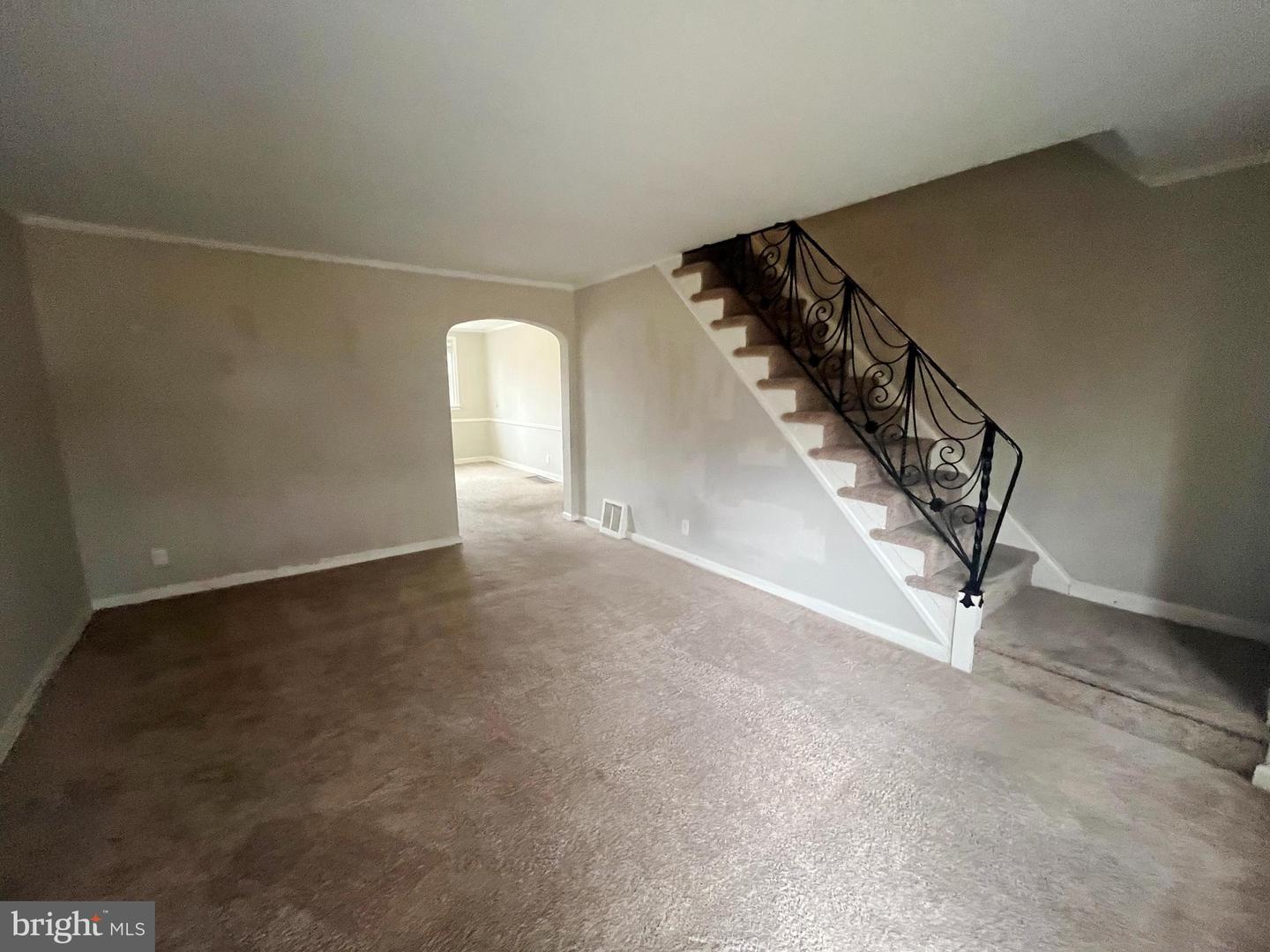 1603 Meribrook Rd Property Photo 6