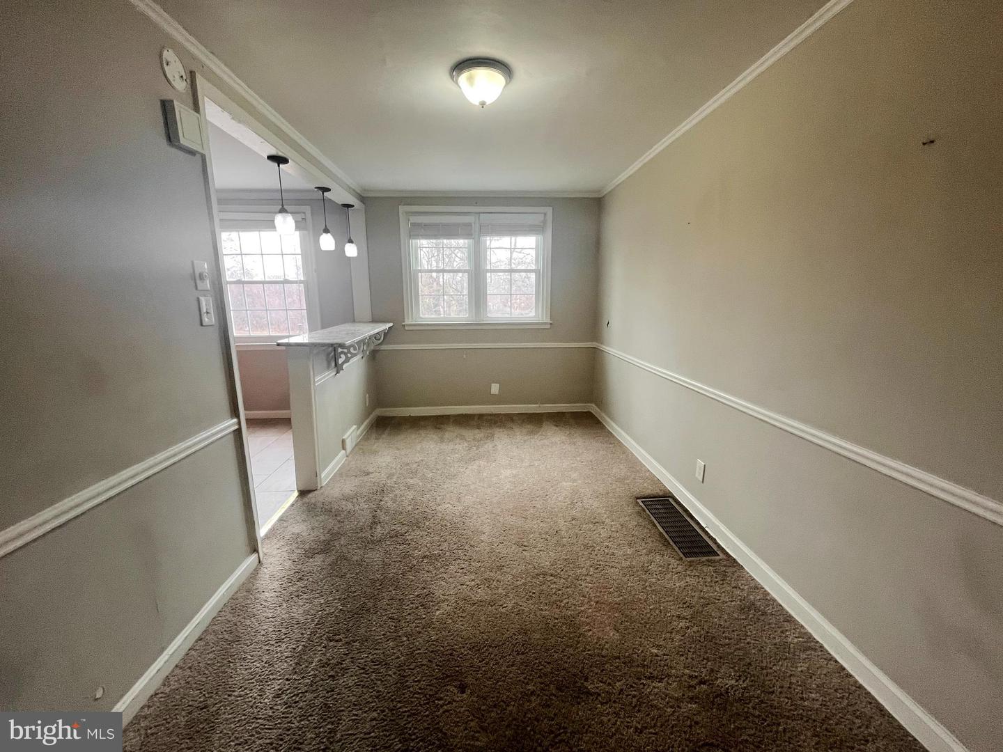 1603 Meribrook Rd Property Photo 7