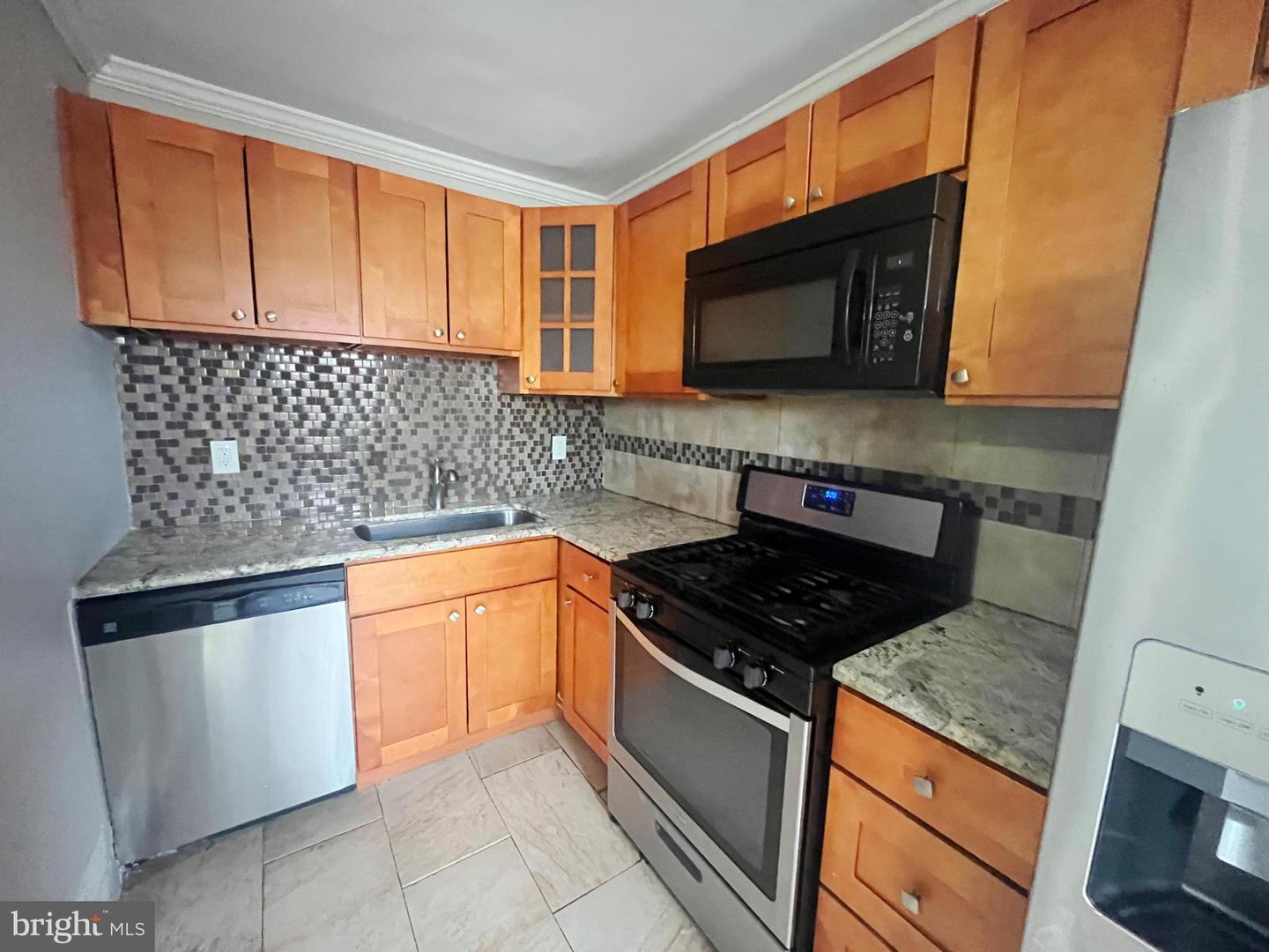 1603 Meribrook Rd Property Photo 8