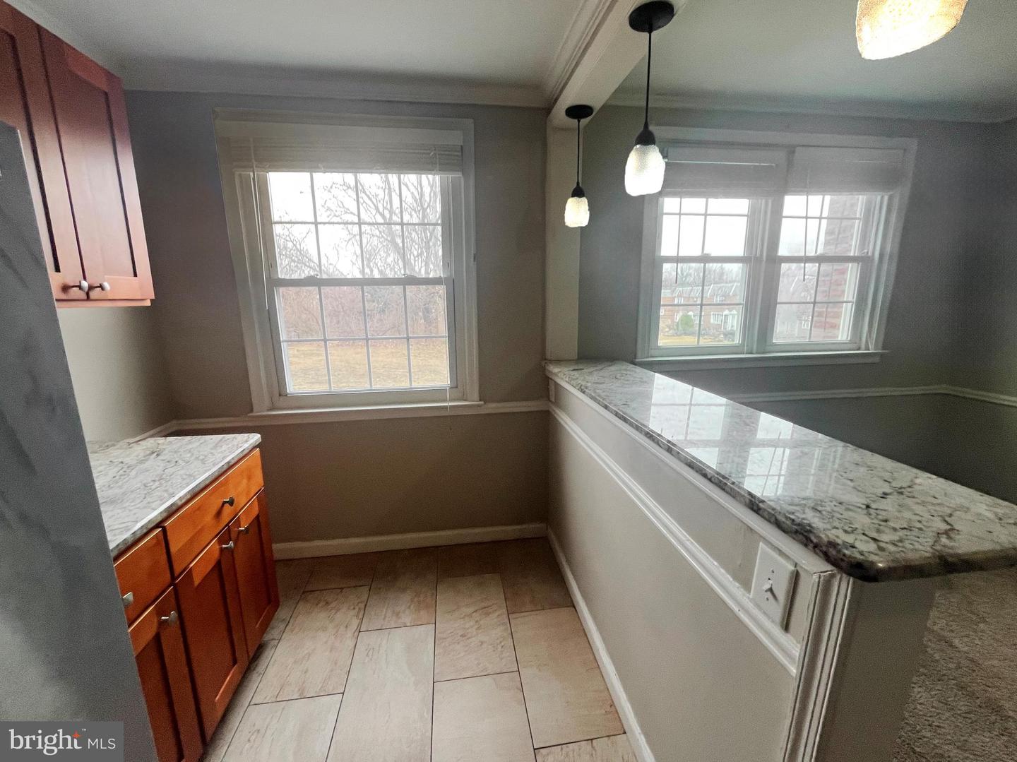 1603 Meribrook Rd Property Photo 9