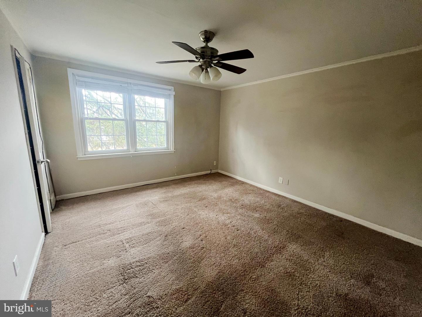 1603 Meribrook Rd Property Photo 10