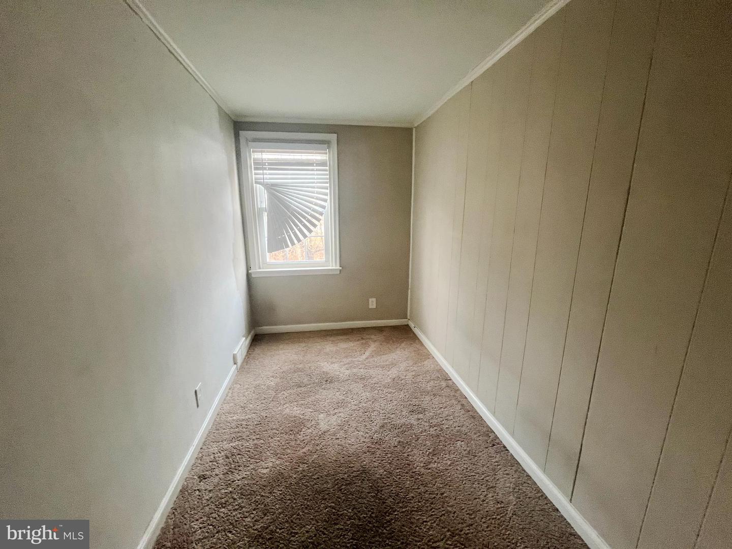 1603 Meribrook Rd Property Photo 12