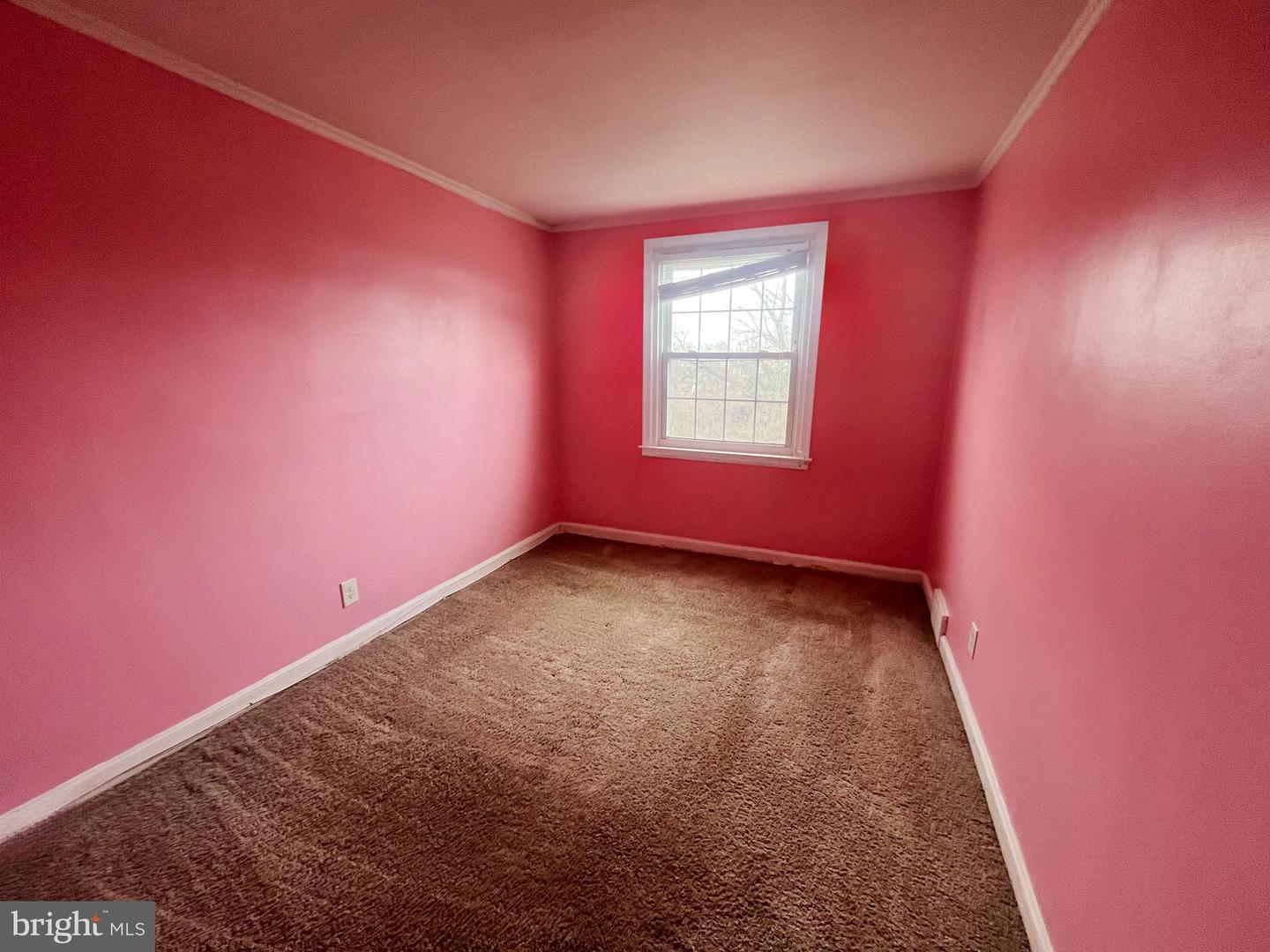 1603 Meribrook Rd Property Photo 13