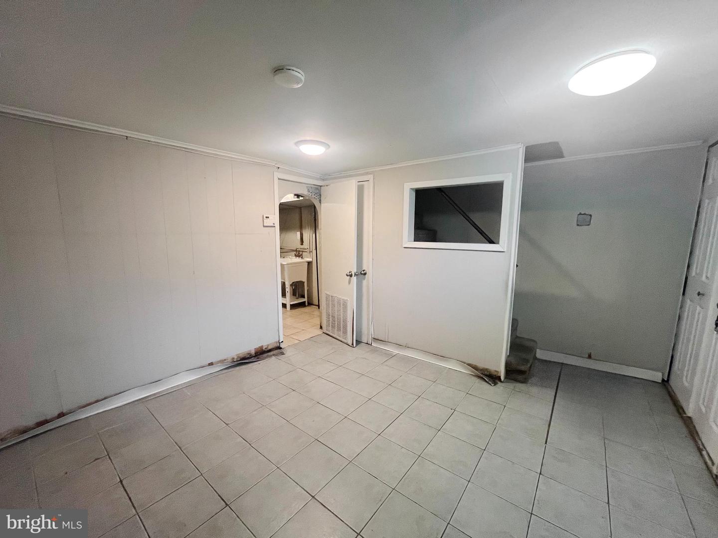 1603 Meribrook Rd Property Photo 14