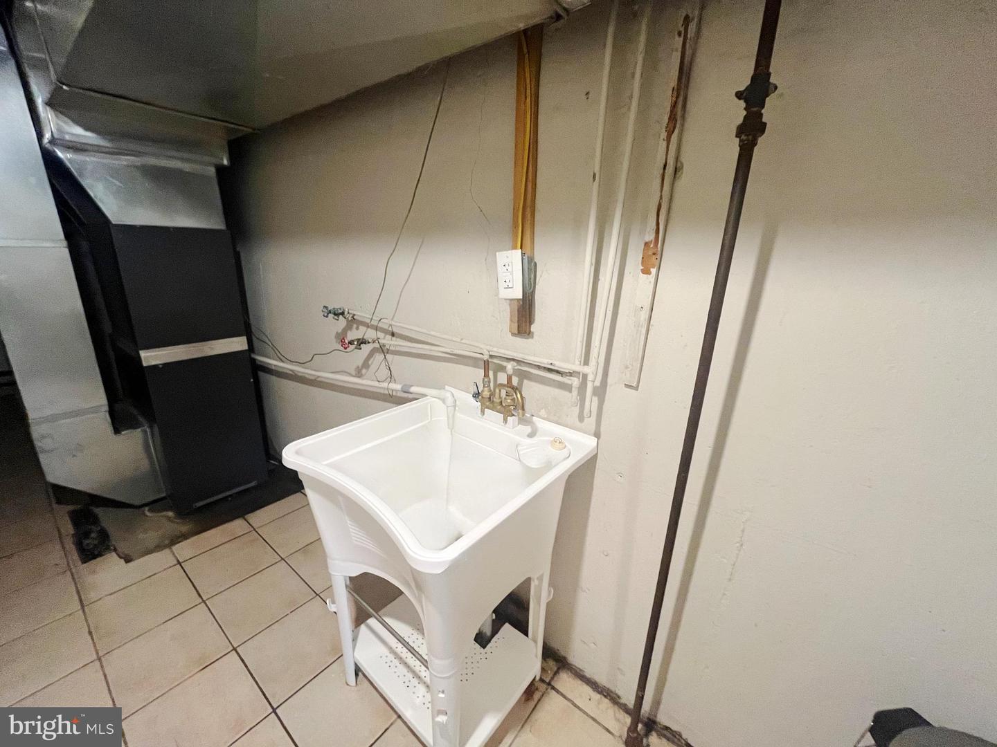 1603 Meribrook Rd Property Photo 15