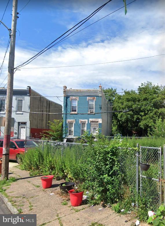 2010 N Stillman St Property Photo 1