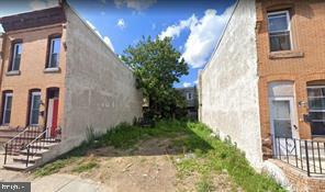 3125 Morse St Property Photo 1