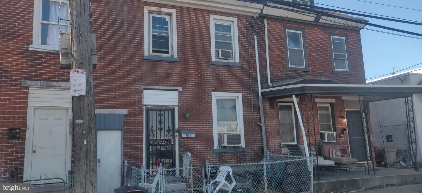 1668 Church St Property Photo 1