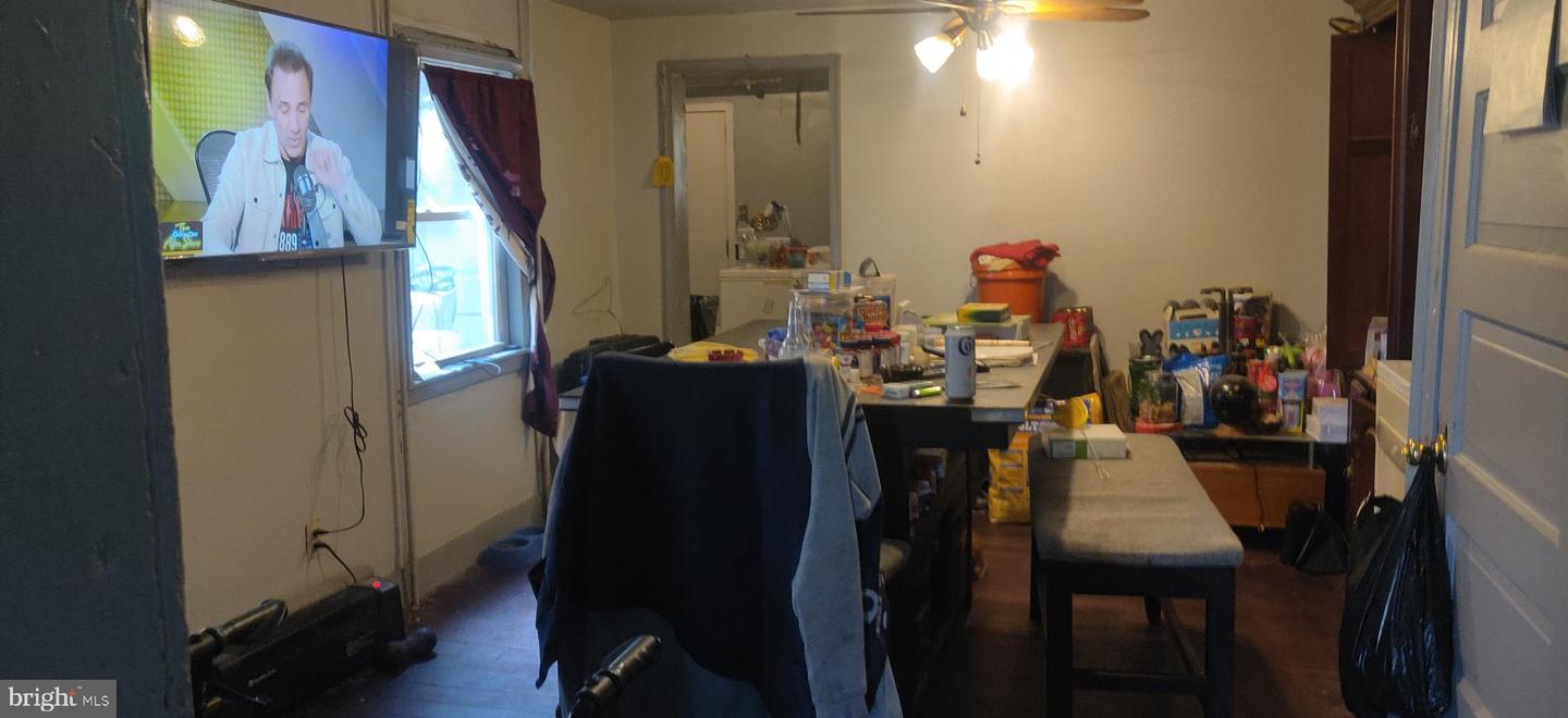 1668 Church St Property Photo 3