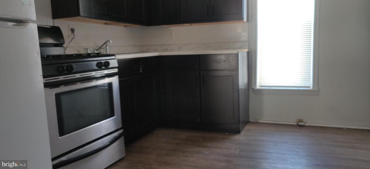 4270 Paul St Property Photo 5