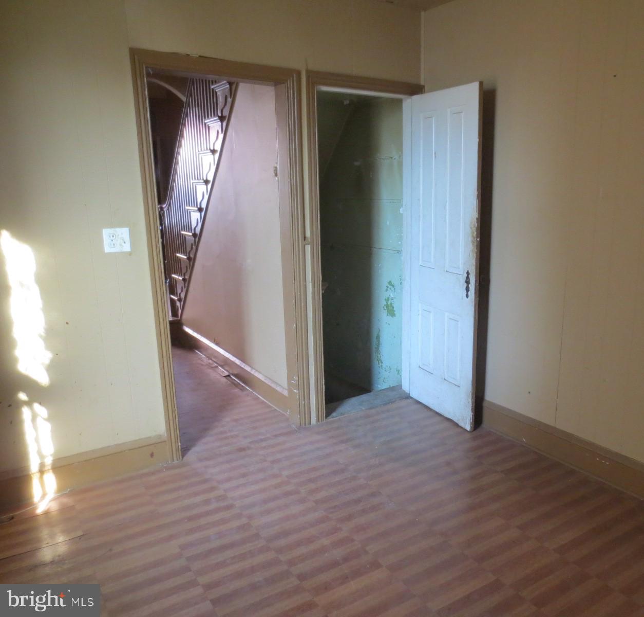2851 N Palethorp St Property Photo 8