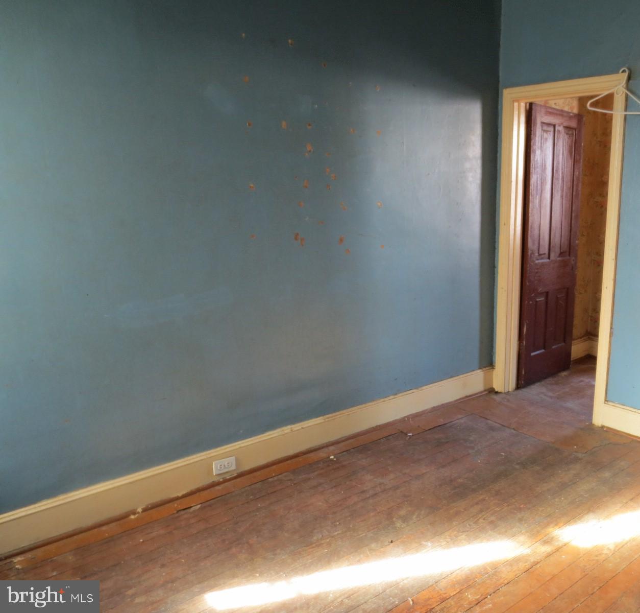 2851 N Palethorp St Property Photo 11