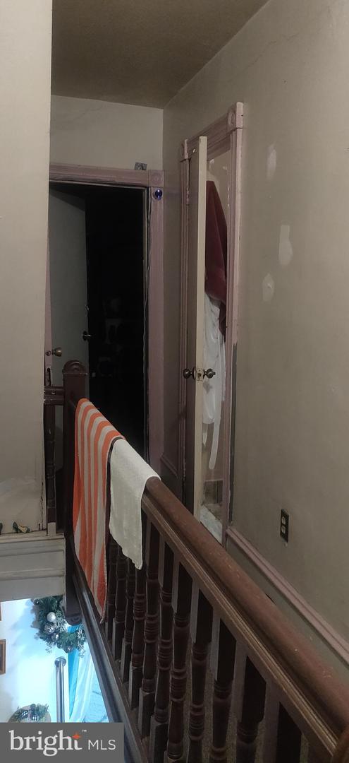 4286 Paul St Property Photo 14