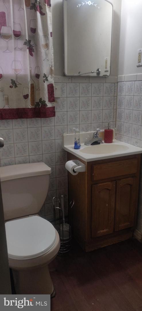 4286 Paul St Property Photo 20